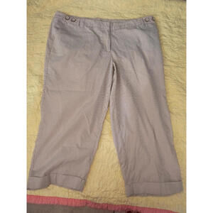 Women's Pants